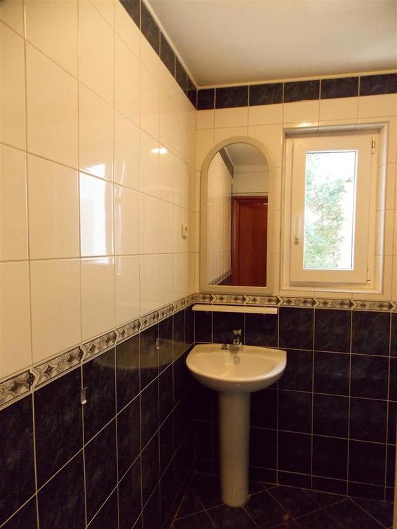 Apartments Frane (Adults Only) Novalja Ruang foto