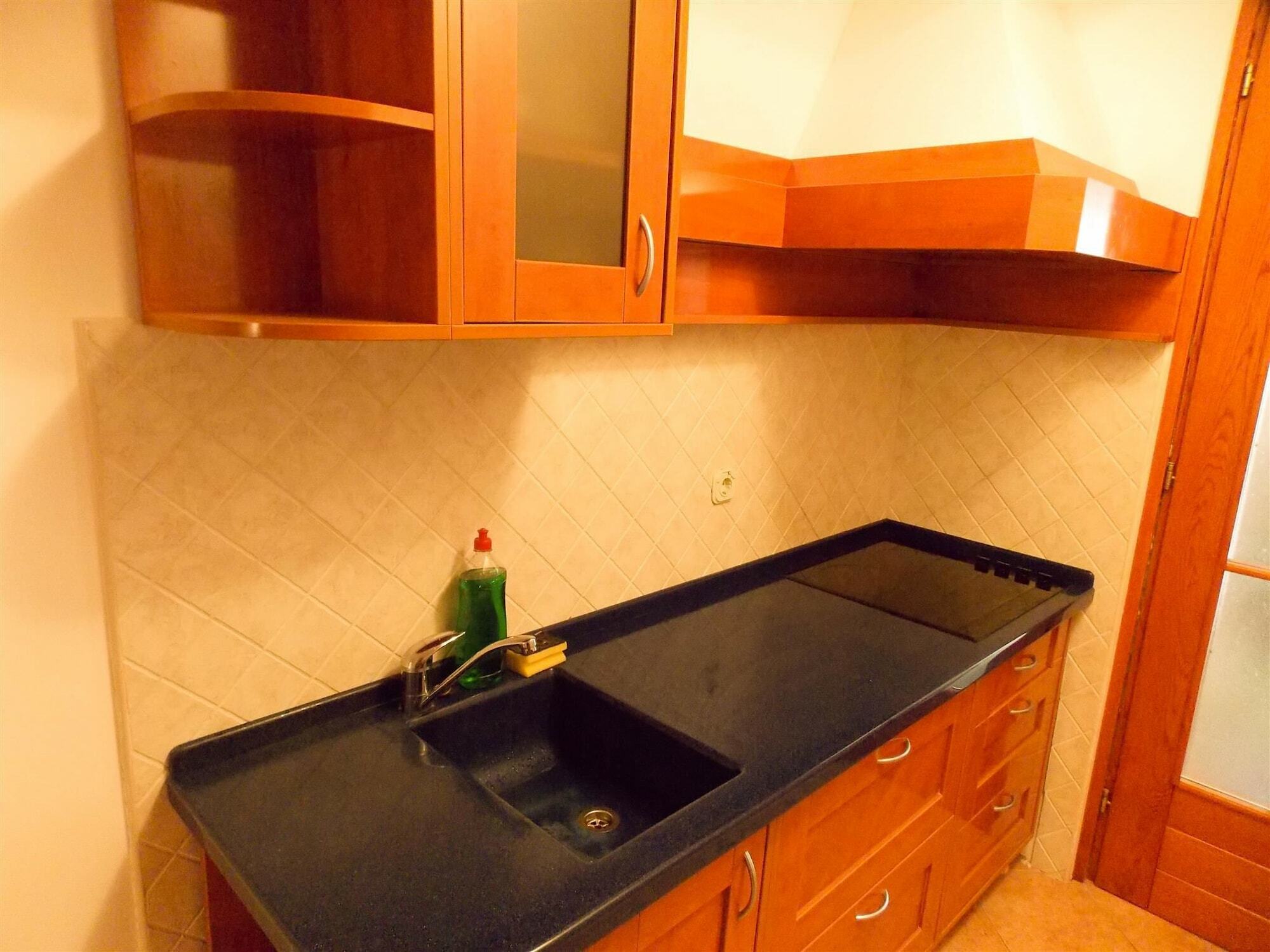 Apartments Frane (Adults Only) Novalja Bagian luar foto